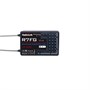 Радиоприемник Radiolink R7FG 1908115701
