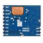 Модуль видеоприемника RX5808 1646819013