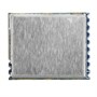 Модуль видеоприемника RX5808 1646819013