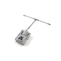 Высокочастотный модуль Happymodel ELRS Micro ES900TX 915MHz + приемник ES900RX 915MHz 55545880