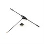 Высокочастотный модуль Happymodel ELRS Micro ES900TX 915MHz + приемник ES900RX 915MHz 55545880