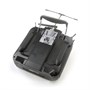 Высокочастотный модуль Happymodel ELRS Micro ES900TX 915MHz + приемник ES900RX 915MHz 55545880