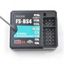 Приёмник FlySky FS-BS4 1125012517