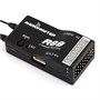Радиоприёмник RadioMaster R88 8CH 570206268