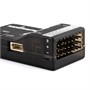 Радиоприёмник RadioMaster R88 8CH 570206268