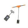 Приемник Jumper ELRS Aion Rx Mini 2,4 I T 16-канальный 689631392