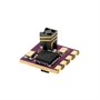 Приемник Happymodel ELRS 2.4GHz EP2 TCXO 169130748