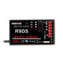 Приёмник Radiolink R9DS 1544738776