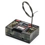 Приёмник DumboRC X10FG 1354985445