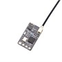 Радиоприемник JHEMCU ExpressLRS RX24T 2,4 GEARS для FPV гоночного дрона 1943453841