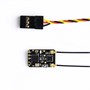 Приёмник RadioMaster R81 (Frsky D8) 655808450