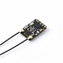 Приёмник RadioMaster R81 (Frsky D8) 655808450