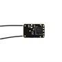 Приёмник RadioMaster R81 (Frsky D8) 655808450