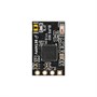 Приемник ELRS Nano 390349413