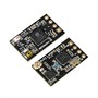 Приемник ELRS Nano 390349413
