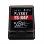 Приёмник FlySky FS-R4P 320712000