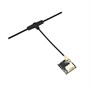 Приемник HGLRC ELRS 2.4G 1476004598