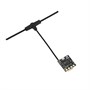 Приемник HGLRC ELRS 2.4G 1476004598