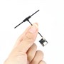 Приемник HGLRC ELRS 2.4G 1476004598