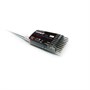Приёмник Radiolink R8EF 1649166680