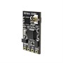 Приемник SpeedyBee Nano 2.4G ExpressLRS ELRS для FPV 1291088715