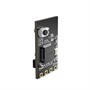 Приемник SpeedyBee Nano 2.4G ExpressLRS ELRS для FPV 1291088715
