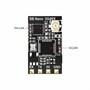 Приемник SpeedyBee Nano 2.4G ExpressLRS ELRS для FPV 1291088715
