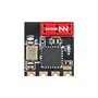 Приемник BetaFPV ELRS Lite 504360126
