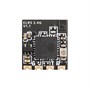 Приемник BetaFPV ELRS Lite 504360126