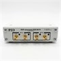 SDR трансивер RZE-B210 223788602