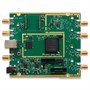 Модуль электронный SDR трансивера RZE-B210 832303227