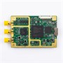 Модуль электронный SDR трансивера RZE-B200mini-i 986568814