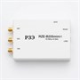 SDR трансивер RZE-B205mini-i 1398821837