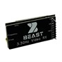 Видеоприёмник BeastFPV 3.3GHz 16CH 2017252327