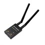Приёмник Skydroid Dual OTG 150CH 5.8GHz FPV 525756012