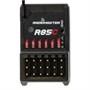 Приёмник Radiomaster R85C 269088362