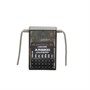 Приёмник Spektrum AR6200 DSM2 1436921197