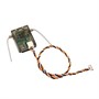 Приёмник Spektrum AR6200 DSM2 1436921197