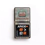 Приёмник Spektrum AR630 635015434