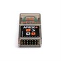Приёмник Spektrum AR630 635015434
