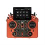 Пульт управления FrSky Tandem X20Pro 1425872170