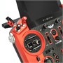 Пульт управления FrSky Tandem X20Pro 1425872170