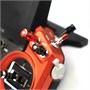 Пульт управления FrSky Tandem X20Pro 1425872170