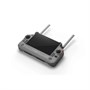 Пульт DJI RC Plus 157694692