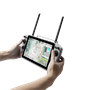 Пульт управления Skydroid G30 379857378