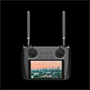 Пульт управления SIYI MK15 DUAL Mini HD с двойным пультом дистанционного управления и дистанционным управлением, функцией реле, CE FCC KC 1868614273