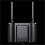 Пульт управления SIYI MK15 DUAL Mini HD с двойным пультом дистанционного управления и дистанционным управлением, функцией реле, CE FCC KC 1868614273