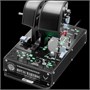 Джойстик ThrustMaster Hotas Warthog 1889948312