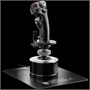 Джойстик ThrustMaster Hotas Warthog 1889948312
