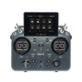 Пульт управления FrSky Tandem X20RS 800470256